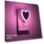 LED Smart Night Light — Night Lights, JOHO - CarGear