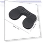 Portable Bluetooth Page Turner Foot Pedal — Pedals