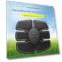 Smart EMS Abdominal Trainer — Muscle Stimulators, Zoomer