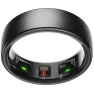 Smart Health Ring — Smart Ring, LONGQQ