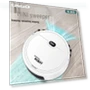 Smart Mini Robot Vacuum and Mop — Smart Cleaning Robots, Apex Gear