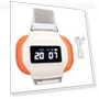 Smart Sleep Aid Watch — Smartwatches, Beauty2ZY