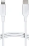 USB-2.0 Type C to Lightning Cable, Amazon