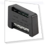 100W 24V Scooter Controller — Motors, Fishine
