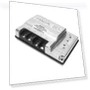 24V 200A Scooter Controller — Electric Self-Balancing Scooters, ZY-Beauty-N