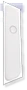 AI Translation Device — Language Translators, Premium SPEED