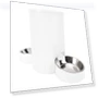 Automatic Cat Feeder for Two Cats — Smart Pet Feeders, ZY-Animal-N