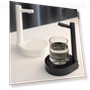 Automatic Water Bottle Pump — Hydration Solutions, Bush Culture