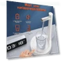 Automatic Water Pump with Base — Water Pumps, Beijieete
