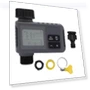 Automatic Watering Timer with LCD Display — Controllers, Health & Beauty PRODUCT