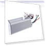 Brushless Controller for Electric Bicycle — Motors, ZY-Sport-N