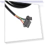 Brushless Motor Controller Kit — Motors, Sport2ZY