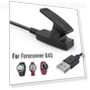 Charging Cord Smart Watch Charger — Smartwatch Charging Solutions, Houmeiwoo