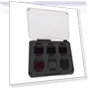 CPL Filters Set for O4 Air Unit Pro — Effects, 3CZY