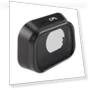 Drone Camera Lens Filter — Camera Gear, ZY-Sport-N