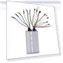 Electric Bike Controller — Rectifiers, ZY-Sport-N