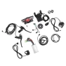 Electric Bike Conversion Kit, Sport2ZY