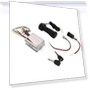 Electric Bike Conversion Kit — HID Kits, ZuiyouSports1