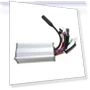 Electric Bike Motor Speed Controller — Rectifiers, Sport2ZY