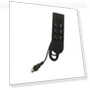 Electric Controller for Recliner Chair — , Hobbies mall