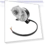 Electric Motor Kit with Reducer — Motors, 3CZY