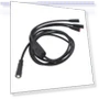 Fireproof Motor Wire — Motors, ZuiyouSports1