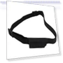 Headlamp with Smart Sensor — Flashlights, 3CZY