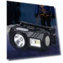 LED Magnetic Headlamp — Flashlights, ZuiyouSports1