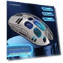 Light Silent Gaming Mouse — Mouse Pads, Super Buyer