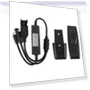 Linear Actuator Controller — Headlamp Actuator, Begetting