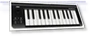 MIDI Keyboard — Portable Keyboards, KORG