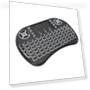 Mini Wireless Keyboard Touchpad Combo — Keyboards, ZuiyouSports1