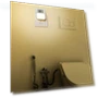 Motion Sensor Night Light — Night Lights, Darling Home