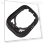 Optical Glass Aluminum Alloy Frame Multi Coated UV Filter — Camera Gear, Sport2ZY
