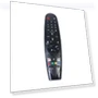 Replacement Remote Control — Remote Controls, Two Shy Girl