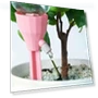 Self-Watering Spikes System — Drip Kits, Wanghengch