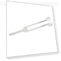 Sensory Tuning Forks — Sound Healing, ZuiyouBeauty1