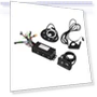 Sine Wave Controller — Electric Vehicles, 3CZY