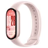 Smart Band 10, Xiaomi