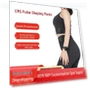Smart Fitness EMS Leggings for Yoga — , BigSopping