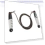Smart Jump Rope with Counter — Jump Ropes, 3CZY