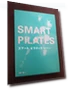 Smart Pilates -Reset your posture- DVD — , RecordCityJP