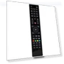 Smart Remote Control — Remote Controls, JM- Carejoyao