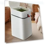 Smart Trash Can — Kitchen Cans, BooPai