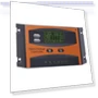 Solar Charge Controller — Power Management, Vestidos