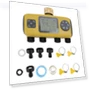 Sprinkler Timer for Tap — Controllers, Health & Beauty PRODUCT