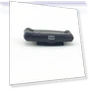 Universal Car Ultrasonic Alarm Sensor — Accessories, Skyfree