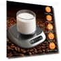 USB Beverage Warmer — Beverage Warmers, Darling Home