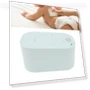 USB Powered Smart Temperature Control Wet Wipes Heater Dispenser — , 3CZY
