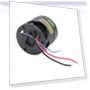 Vacuum Cleaner Motor — Motors, ZY-Sport-N